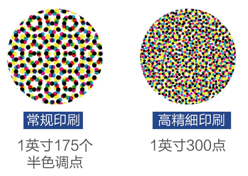 宅男视频APP下载(图1)