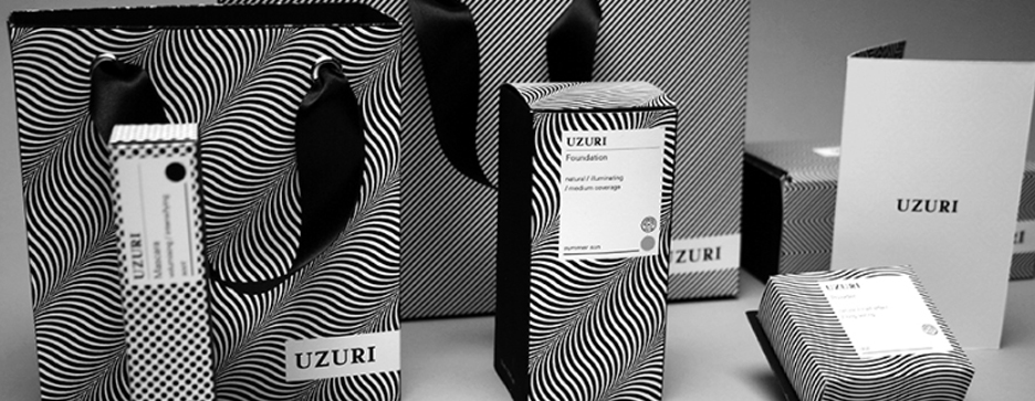 手提袋印刷这个行业发展前景怎么样？(图1)