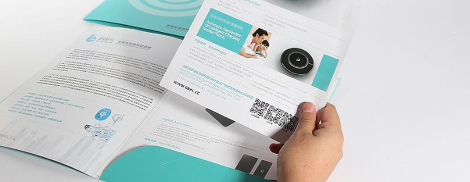 教你如何提升宅男视频污污污的艺术效果(图1)