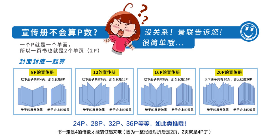 宅男视频污污污/期刊杂志印刷(图3) 宅男视频污污污/期刊杂志印刷(图3)