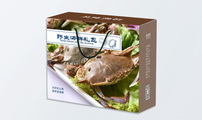 手提宅男深夜小视频