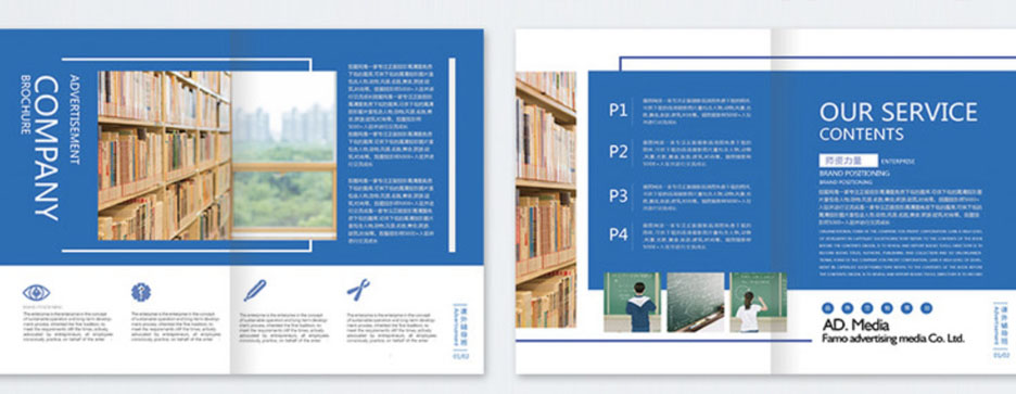 宅男视频污污污公司哪家口碑比较好?(图1)