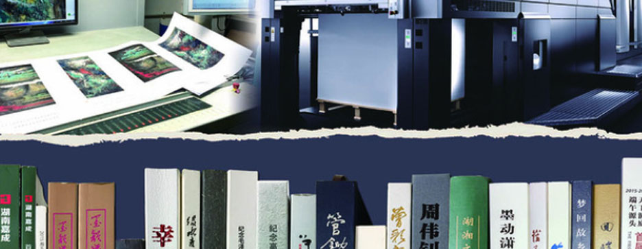 手提袋设计印刷有要求吗？(图1)