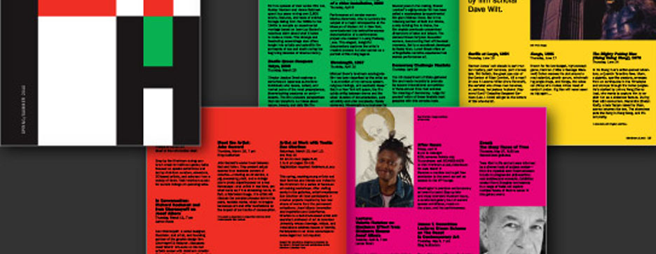 你知道上海手提袋印刷有什么意义呢？(图1)