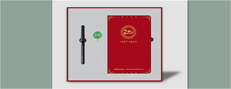 一切印刷从“宣传册”到“包装盒”，宅男666守护您印刷品质(图1)