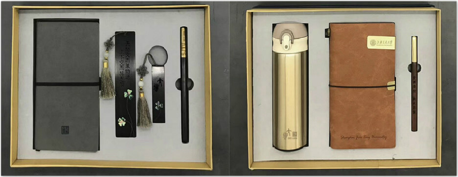 毕业季｜定制纪念品和毕业海报，你准备好了吗？(图1)