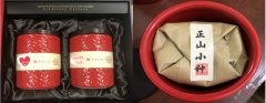 上海印刷厂告诉您“茶叶宅男深夜小视频”如何最受欢迎？