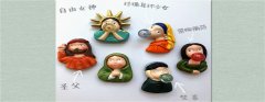 宅男666印刷为您解密：宅男视频污污污有哪些独到之处