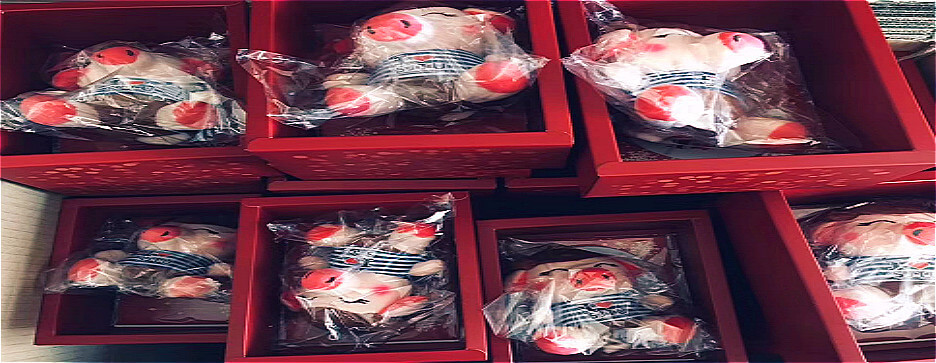 你身上都有哪些类“宅男深夜小视频”的倾向？我能猜到是它(图1)