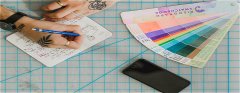 这些年通过印刷品，你对「上海印刷厂」有了新的理解？