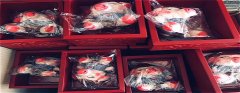 “宅男深夜小视频”超级变变变