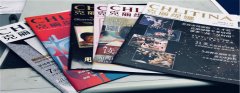 宅男666印刷｜一册在手，一生牵手