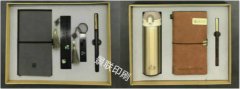 热力系列丨精品就在宅男666包装印刷厂