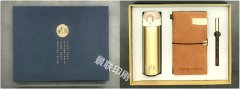 经典印刷丨魔都宅男深夜小视频厂