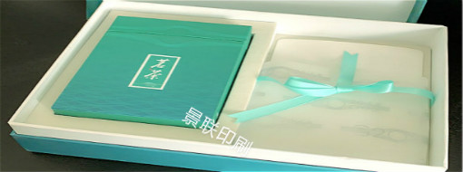 上海宅男深夜小视频厂
