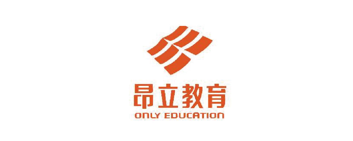 上海宅男视频污污污厂