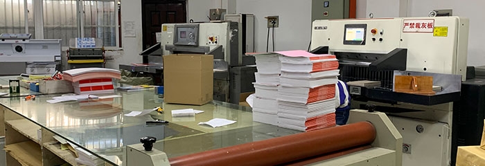 宅男视频污污污厂：企业宅男视频污污污与产品宅男视频污污污有区别吗？(图1)