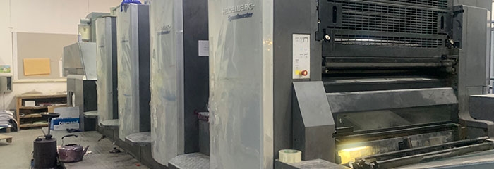 宅男视频污污污厂经验分享：怎样制作出有格调的企业宣传画册(图1)