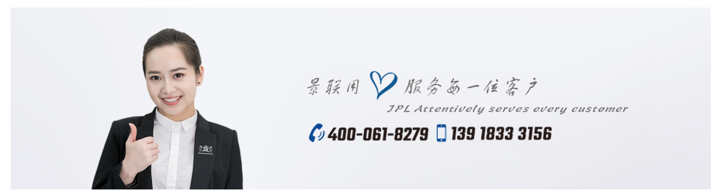 宅男视频污污污设计公司需要掌握哪些常用技能?(图2)