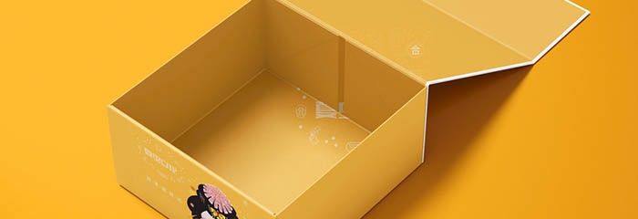 绘本哪家印刷公司做的好？(图1)