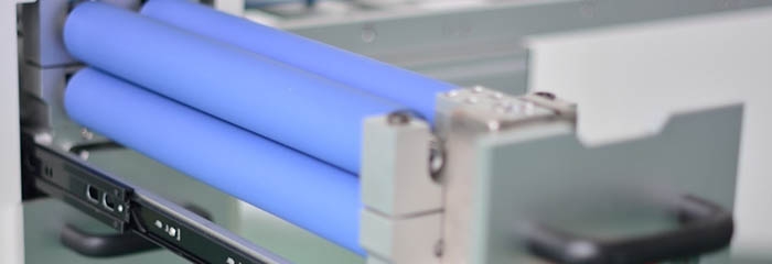 纪念册印刷费用管理受到哪些重要因素的影响？(图1)