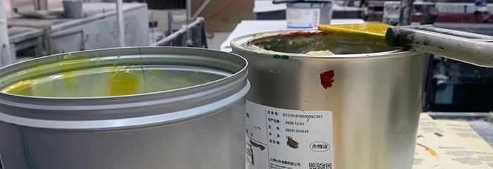 礼品宅男深夜小视频厂：定做一个礼盒多少钱(图1)