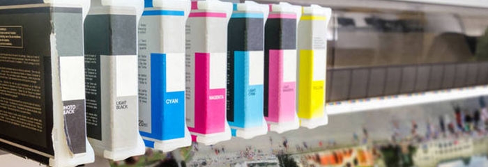 你是否掌握了产品包装定制的六个要素？(图1)