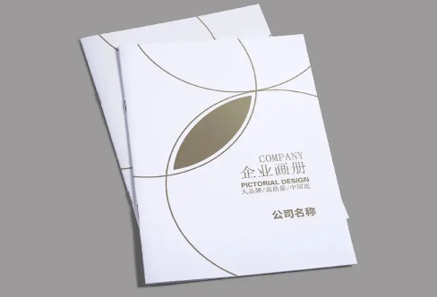为何要注重宅男视频污污污企业选择？