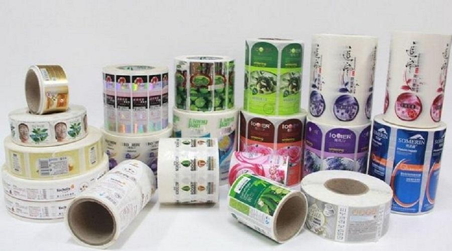 包装印刷都在向着哪些方面发展？(图1)