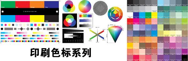 如何才能增强包装印刷品的防伪性？(图1)