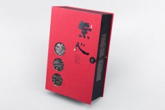 这些宅男视频污污污的小常识你知道吗