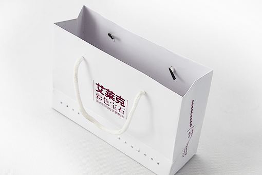 怎么样计算宅男视频污污污的价格(图1)