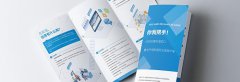 有颜有趣丨宅男视频污污污工艺细节小技巧